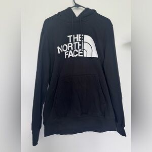 The North Face Sweatshirt